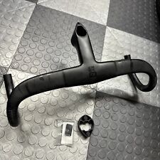 MOST Pinarello Talon Ultra - Integrated Bar/Stem 120/46 - Dogma F and F12 for sale  Shipping to South Africa