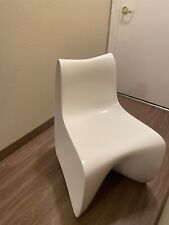 Luxury chair for sale  San Jose