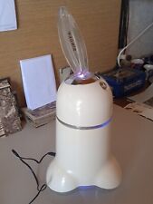 Aspirateur table singer d'occasion  Cagnes-sur-Mer