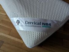 Dormabell cervical nackenstüt gebraucht kaufen  München