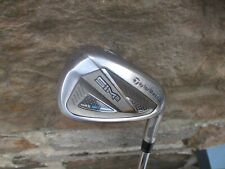 Taylormade sim2 max for sale  Shipping to Ireland