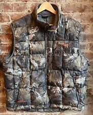 Sitka gear men for sale  Cartersville