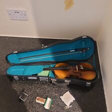 Skylark violin instrument for sale  LIVERPOOL