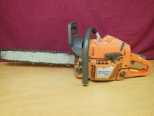chainsaw for sale  Aston