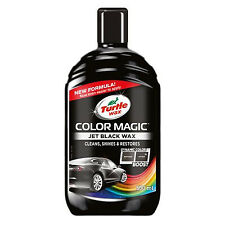 Turtle wax color d'occasion  France