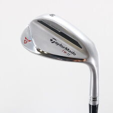 Taylormade tiger woods for sale  Palm Desert