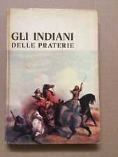 Cartonato libro gli usato  Trapani