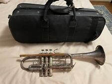 Bach stradivarius trumpet for sale  Pearland