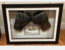 Creed used movie for sale  REDCAR