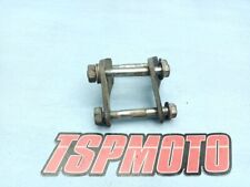 Supporto motore engine usato  Italia