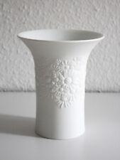 Rosenthal vase rosemary for sale  Shipping to Ireland
