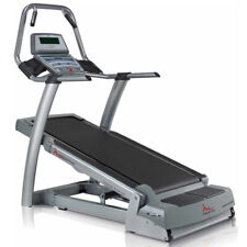 Freemotion dvrs incline for sale  Paramount