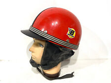 Ancien casque bol d'occasion  Giromagny