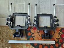 Cambo calumet 4x5 for sale  Bluffton