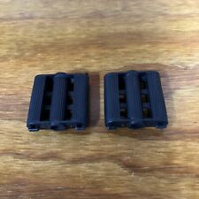Tricycle pedals black for sale  Pittsburgh