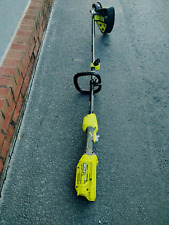 Ryobi RY15527 40V VOLT Cordless String Trimmer Weed Eater( Only Tool)  for sale  Shipping to South Africa