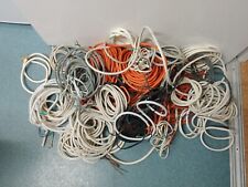 Scrap wires 8kg for sale  THORNTON HEATH