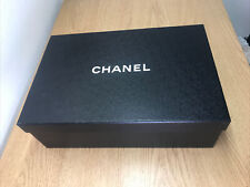 Chanel empty gift for sale  LONDON