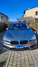 Bmw serie 218d usato  Lucca