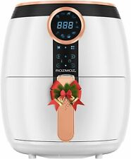 Rozmoz air fryer for sale  Los Angeles