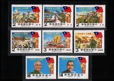 Chinese stamps 1981 for sale  DONCASTER