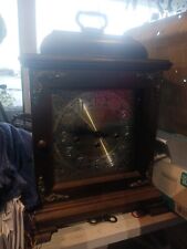hamilton mantel clock for sale  Oxford