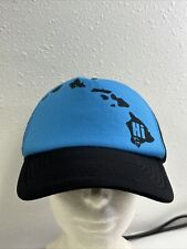 Hats & Headwear for sale  Kealakekua