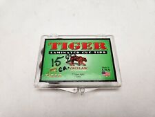 Tiger laminated pool for sale  Fresno