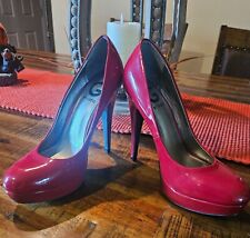 shoes guess woman s for sale  Grifton