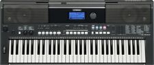 Yamaha 443 tastiera usato  Montecastrilli
