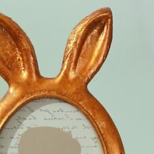 Decor bunny ear for sale  Shipping to Ireland