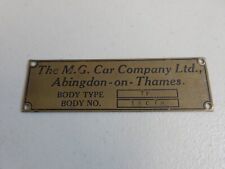 Vintage car company for sale  CRAWLEY