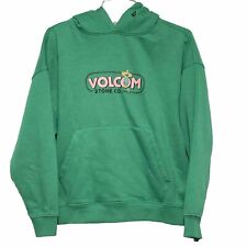 Kids volcom hoodie for sale  Watsonville