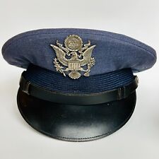 Blue air force for sale  Auburn