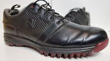 Footjoy pro contour for sale  KING'S LYNN