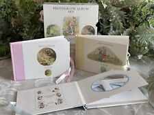 Beatrix potter boxed for sale  Shipping to Ireland