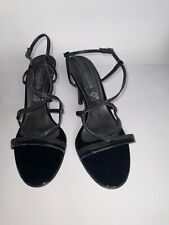 Zodiaco ladies shoes for sale  UK