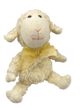 Commonwealth lamb sheep for sale  Smithfield
