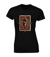 Rebel racing ladies for sale  MANCHESTER