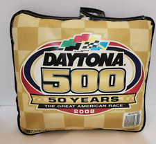 Daytona 500 50th for sale  Winston Salem