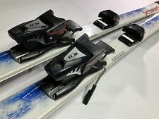 Salomon skis xscream700 for sale  Martindale