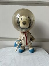 Snoopy astronaute 1969 d'occasion  Paris XI