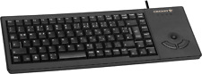 Deutsche tastatur cherry gebraucht kaufen  Gretesch,-Voxtrup,-Darum