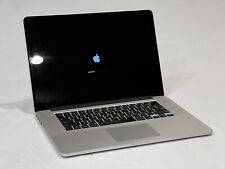 Apple macbook pro for sale  Chicago