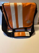Vaude messenger bag for sale  Houston