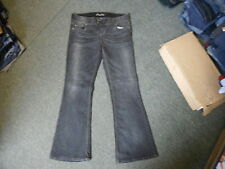 True bootcut jeans for sale  BATLEY