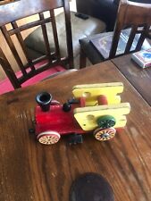 brio pull toy for sale  Kaiser