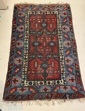 kilim rug for sale  BINGLEY