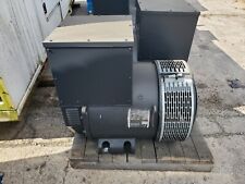 Used manufactured 180 for sale  UK