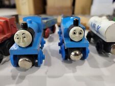 Vintage thomas friends for sale  Shipping to Ireland